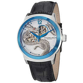 Stührling Draco 422