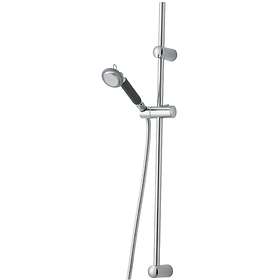 Mora Armatur Safe (Krom)