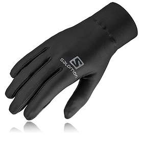 Salomon Active Glove (Unisex)