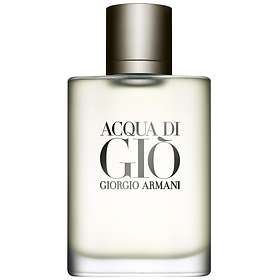 Acqua di outlet gio 400ml