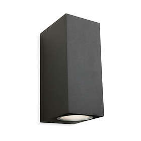 Firstlight Capital (2L)