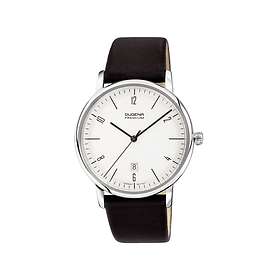 Dugena Premium Dessau 7000238