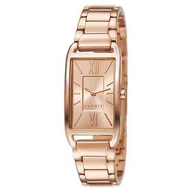 Esprit ES107112003