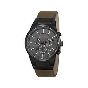 Esprit Equalizer ES107961003