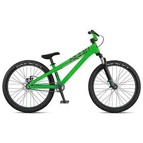 scott voltage yz 0.3