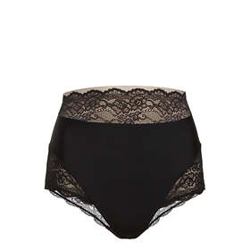 Triumph Contouring Sensation Highwaist Panty
