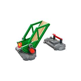 BRIO Klaffbro 33533