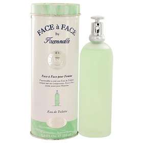 Façonnable Face A Face edt 100ml