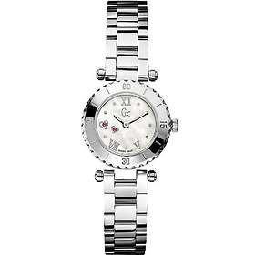 gc mini chic watch