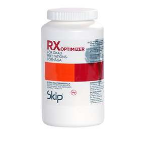 Skip RX Optimizer 60 Tablets