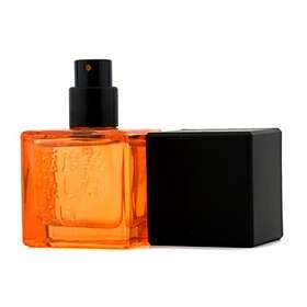 Superdry Orange Male edc 25ml