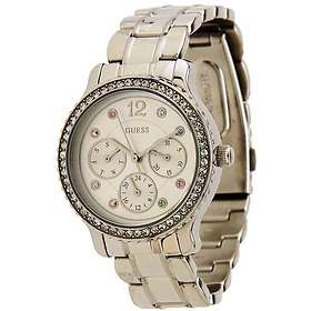 Guess Iconic W0305L1
