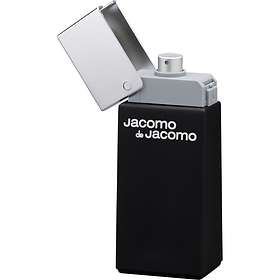 Jacomo de Jacomo edt 50ml