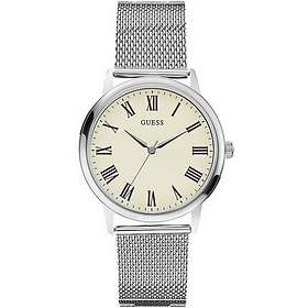 Guess W0406G2