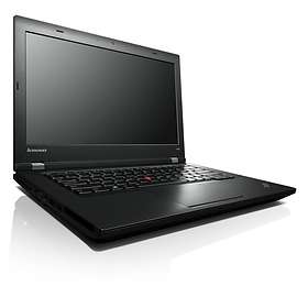 Lenovo ThinkPad L440 20AT004QMS
