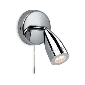 Firstlight Storm LED