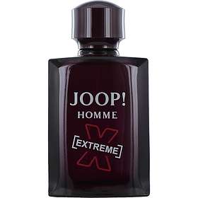 JOOP! Homme Extreme edt 125ml Hitta bästa pris på Prisjakt JOOP! Homme edt 125ml Hitta bästa pris på Prisjakt