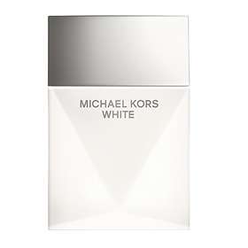 Michael Kors White edp 30ml Best Price 