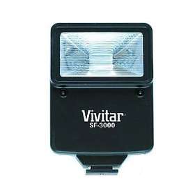 Vivitar SF-3000