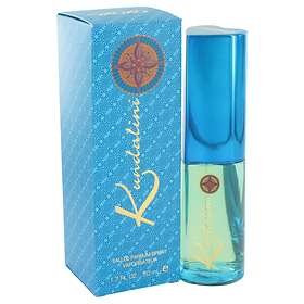 Victory International XOXO Kundalini edp 50ml