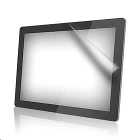 eXpansys Screen Protector for Samsung Galaxy Tab 3 7.0