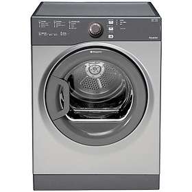 Hotpoint Aquarius TVFS83CGG (Grey)