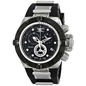 Invicta Subaqua 16142