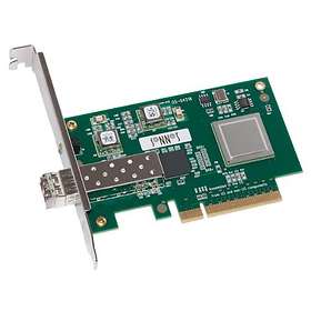 Sonnet Presto G10ESFPE