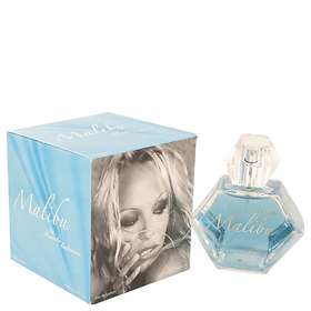 Pamela Anderson Malibu edp 100ml