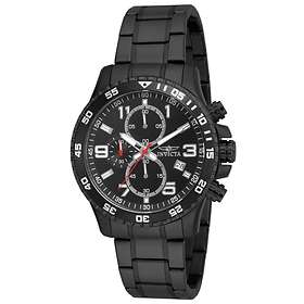 Invicta Specialty 16933