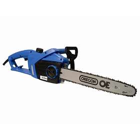 Güde Garden KS 402 P
