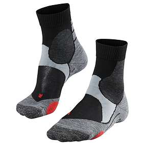 AIREATOR 6'' SOCK