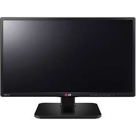LG 24MB56HQ Full HD IPS Best Price | Compare deals at PriceSpy UK