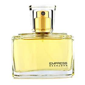 Sean John Empress edp 30ml