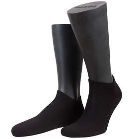 Falke Family Short Sock