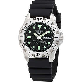 Army Watch EP821