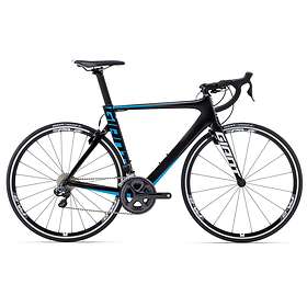 Giant Propel Advanced 0