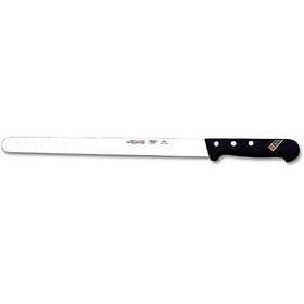 Arcos Universal Laxkniv 30cm