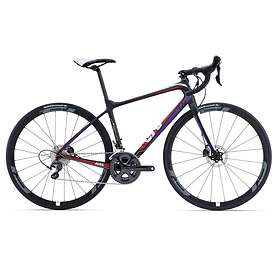 Liv Avail Advanced Pro