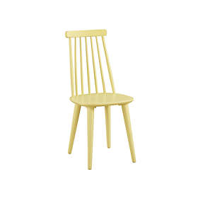 Rowico Lotta Chair (4-pack)