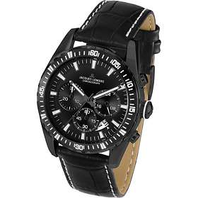 Jacques-Lemans Liverpool 1-1801F