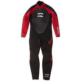 Billabong Intruder BZ 4/3 (Jr)