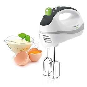 Taurus Home Prima 913.515