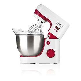 Taurus Home Mixing Chef Compact