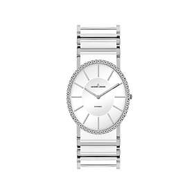 Jacques-Lemans York 1-1819B