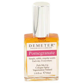 Demeter Pomegranate Cologne 30ml