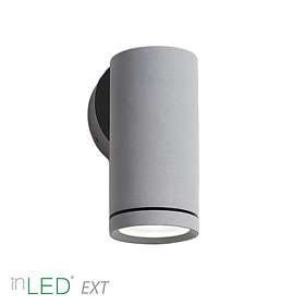 inLED EXT (3W)