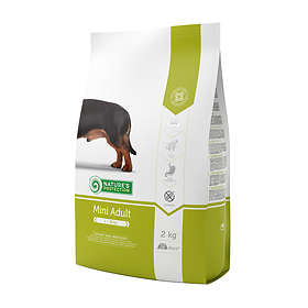 Nature's Protection Dog Adult Mini 7.5kg