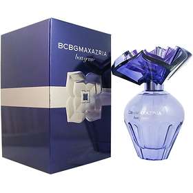 BCBG Maxazria Bon Genre edp 100ml Best Price Compare deals at