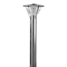 Westal Domsand LED (H1150)